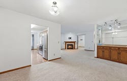 2070 Stockinger Drive, Saint Cloud, MN 56303
