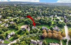 375 COUNTRY LN, PHOENIXVILLE, PA 19460
