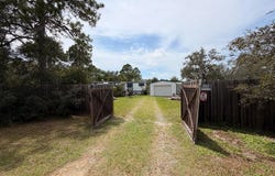 7550 SW 122nd Ter, Cedar Key, FL 32625
