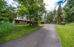 1616 E Whispering Springs Ln, Colbert, WA 99005
