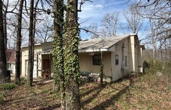 169 Ridge Road, Wappapello, MO 63966