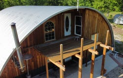 1170 County Road 255, Thayer, MO 65791
