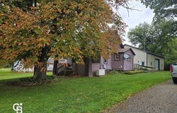 5645 Mill Street, Peck, MI 48466