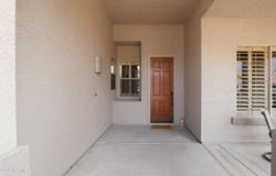 1677 E HAWKEN Place, Chandler, AZ 85286