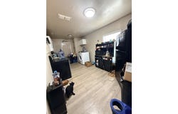 1204 Lamar Ave, Big Spring, TX 79720