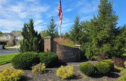 940 Nelson Lane, Lebanon, OH 45036