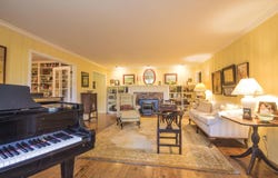 28831 Spruce, Pine Valley, CA 91962