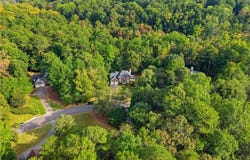 560 Hopewell Downs Drive, Milton, GA 30004