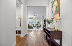 137 Falabella Trl, Georgetown, TX 78626
