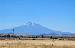 4208 Kuck Rd, Montague, CA 96064