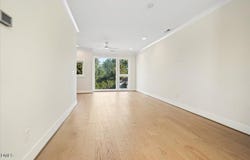 712 E Edenton Street, Raleigh, NC 27601