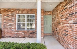 756 Granite Drive, O'Fallon, IL 62269
