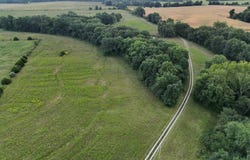 1750 County Rd 169, Auxvasse, MO 65231