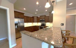 3532 Rabbits Foot Trail, Lexington, KY 40503