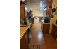 13756 BUCKHORN Rd, Glide, OR 97443