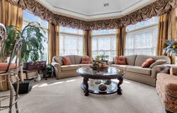 4318 Falston Circle, Old Bridge, NJ 08857