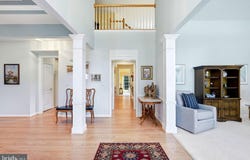 29796 LYONS Drive, EASTON, MD 21601