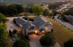 14 Dalton Circle, Branson, MO 65616