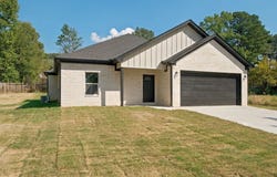 15008 AR-111 Highway, Alexander, AR 72002-0000