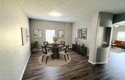 10239 NEWMINSTER Loop, RUSKIN, FL 33573