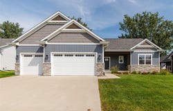 2001 Leopold Drive, Ames, IA 50010