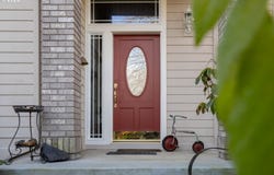 4366 BERRY Ln, Eugene, OR 97404