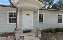 716 Ridgelea, Longview, TX 75602