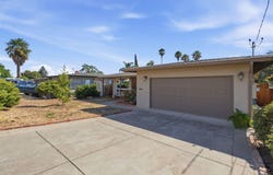 1243 Temple Dr, Pacheco, CA 94553