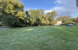 ROBBINS Road, Montoursville, PA 17754