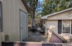 285 Pine Valley Loop, Perryville, AR 72126