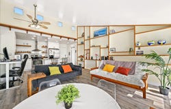 1855 Diamond St, San Diego, CA 92109
