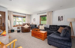 1810 FABRY Street, OSHKOSH, WI 54902