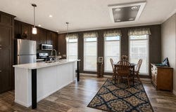 170 Newbury, Adrian, MI 49221