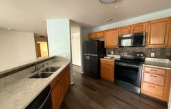 8201 BLUE HERON Drive, FREDERICK, MD 21701