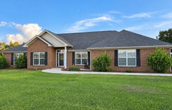90 COUNTY ROAD 5017, CLANTON, AL 35045
