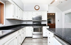 2309 1st Avenue, Perry, IA 50220