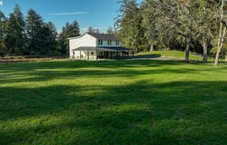101 SW JUNIPER Ave, Warrenton, OR 97146