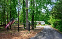 1249 County Road 0446, Five Points, AL 36855