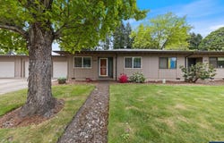 1044 Chestnut St NW, Salem, OR 97304