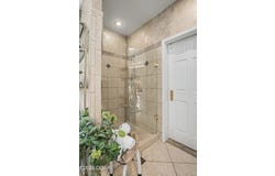 27 SE 11th Road, Lamar, MO 64759