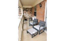 20701 Estates Drive, Bayside, NY 11360