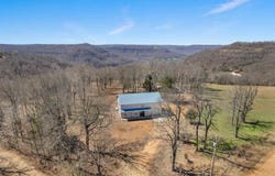 2273 NC #8500, Deer, AR 72628