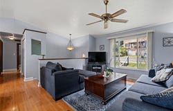 223 Bryson Ave, Emsworth, PA 15202
