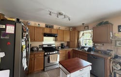50 Lynn Hill Road, Acworth, NH 03601