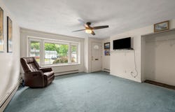 290 Belair St, Brockton, MA 02301
