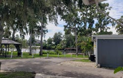8215 Stoner Road, Riverview, FL 33569