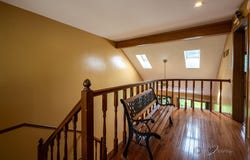 27 Oak Glen, GALENA, IL 61036