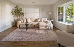 23842 Daisetta Drive, Newhall, CA 91321