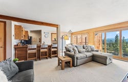 91300 Ryan Gulch Road, SILVERTHORNE, CO 80498