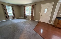 608 8th St. S., Humboldt, IA 50548